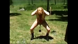 1566 bdsm porn videos