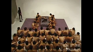 2172 facial cumshot porn videos