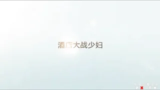 947 black cock porn videos