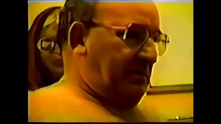 1181 orgy porn videos