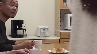 3128 handjob porn videos